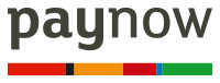 logo-paynow.png